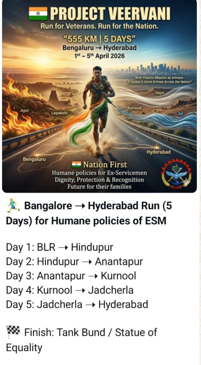 AIEXBEF CENTRAL tweet media