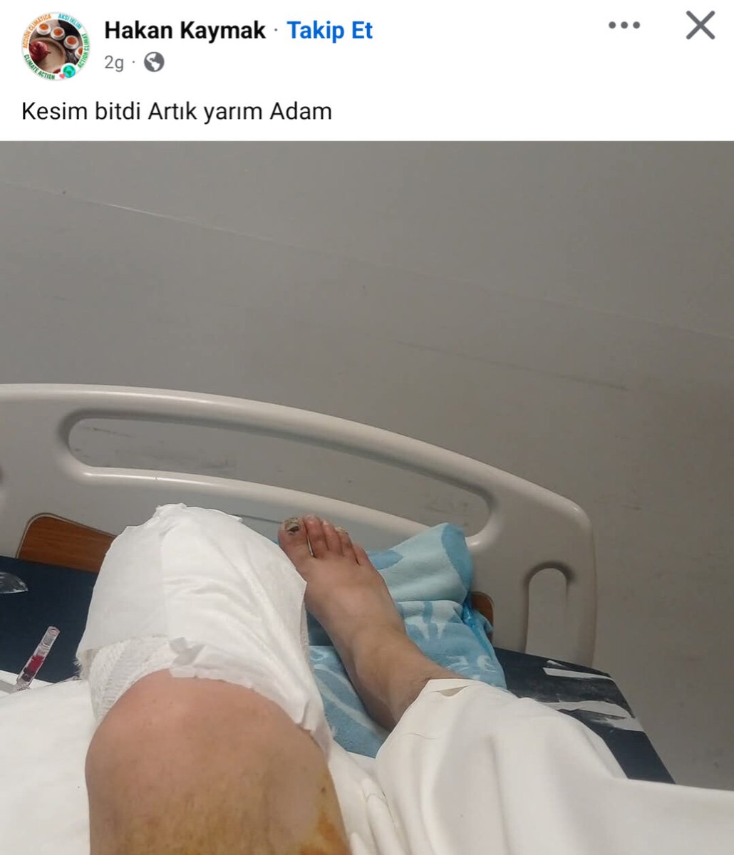 Bayrak Medya tweet media