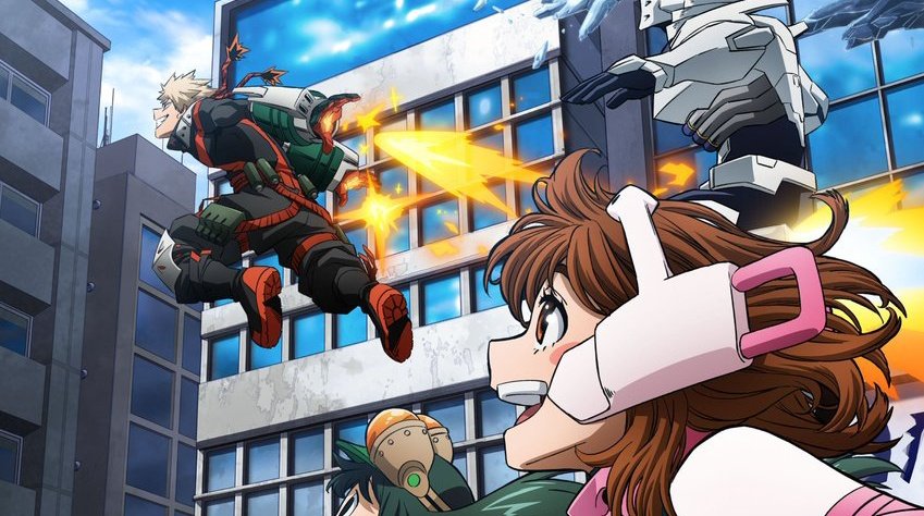 🍥Magda 🍥 Kacchako 🧡💗 tweet media