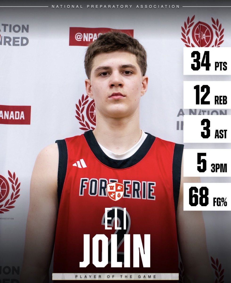 Joe Moussa tweet media