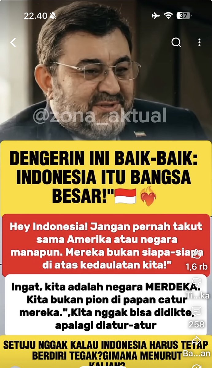 susno duadji tweet media