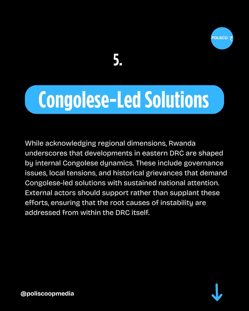 POLISCOOP tweet media