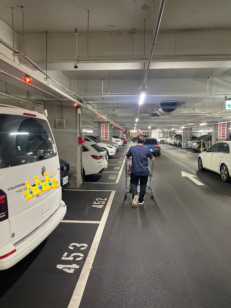 佐々木 元 gen sasaki／ユキノシタのシェフ tweet media