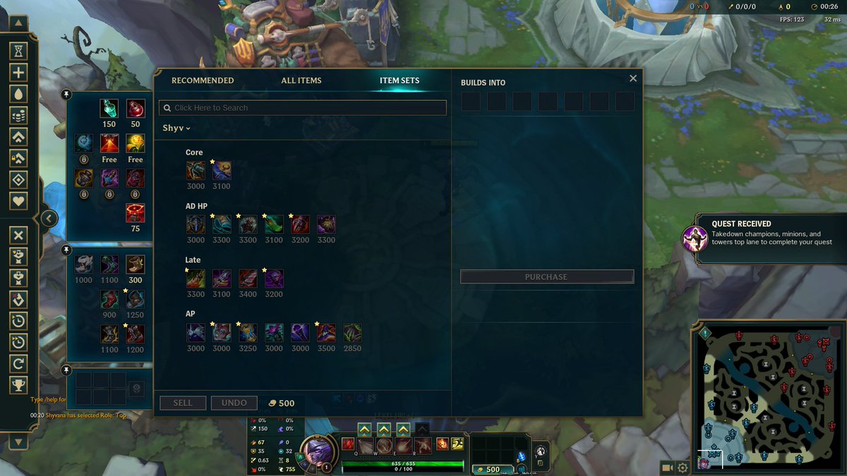 Coach Crucile tweet media