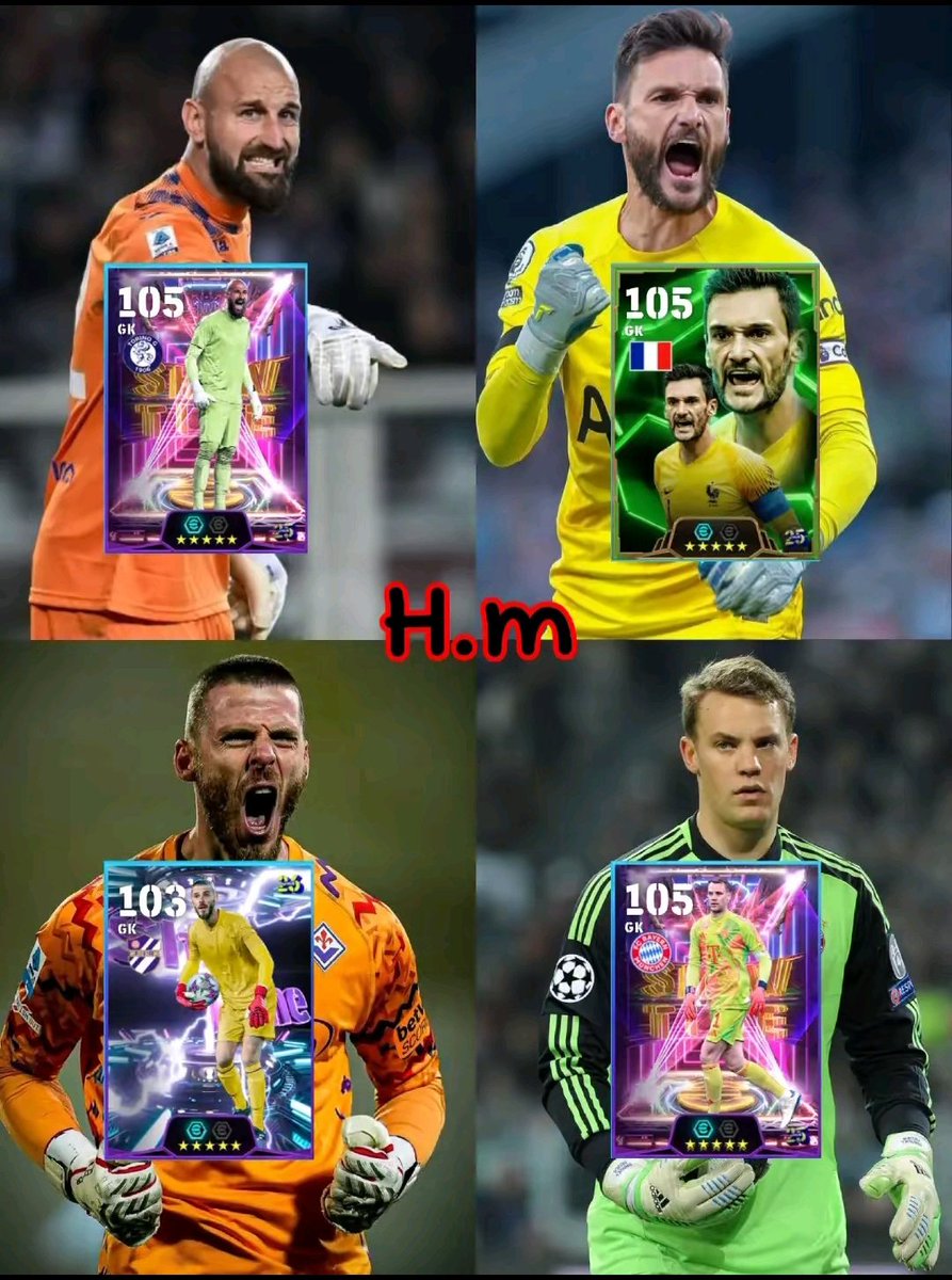 EPES ⚽ tweet media