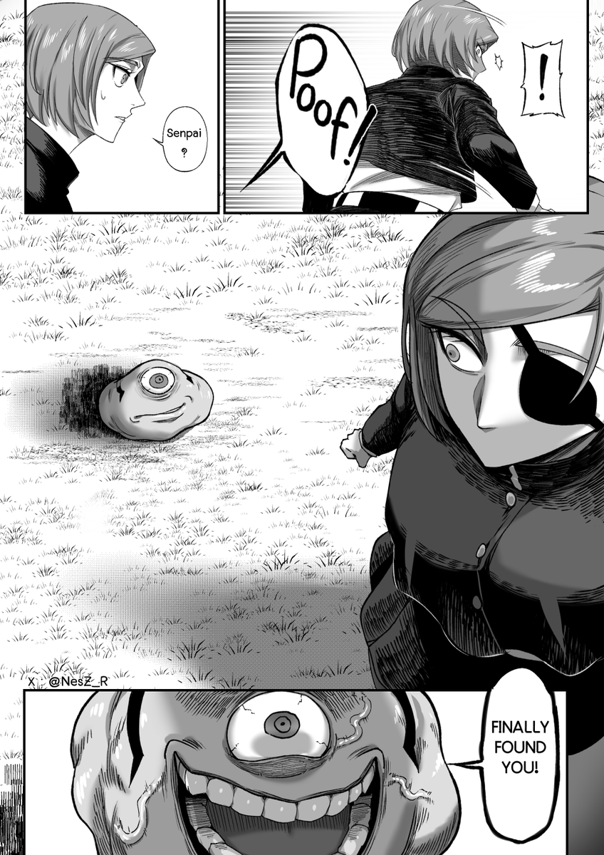 𝐍𝐞𝐬𝐙 tweet media