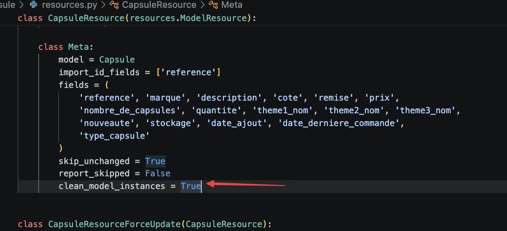 Trouvé Gabriel tweet media
