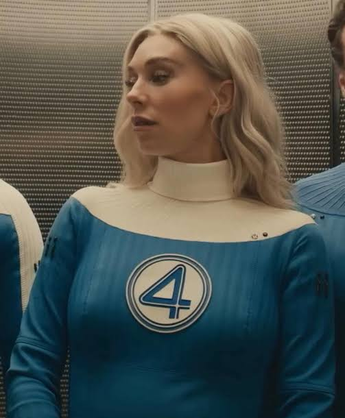 Jack (-_•) tweet media