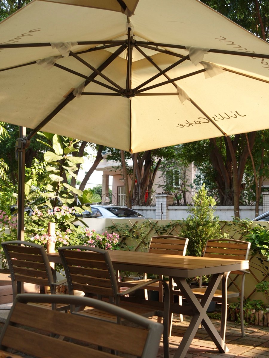 Beth Bobick tweet media