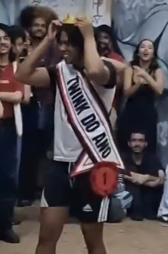 miss simpatia tweet media