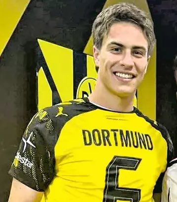 R127💎 tweet media