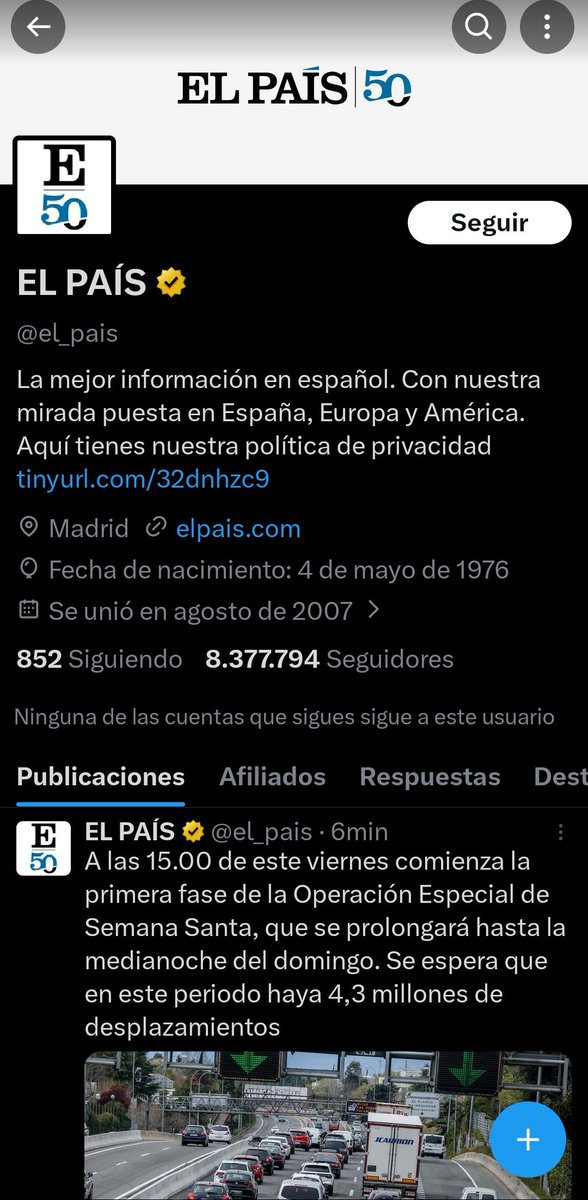 ~Daigo Kishou~ {VTuber}🇦🇷🐰 tweet media