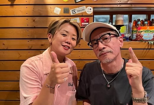 おやっさん(OYASSAN&CO.) 町工場から日本を明るく元気に！ tweet media