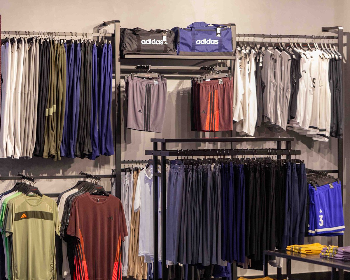 Franklin Tissa tweet media