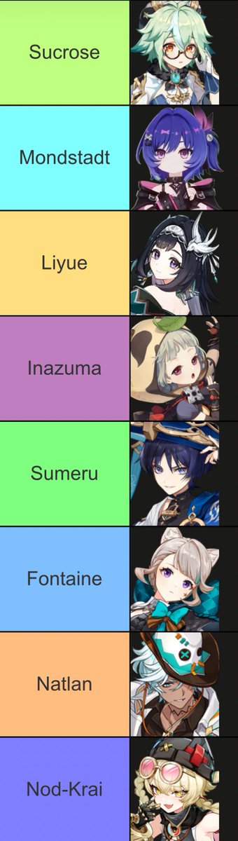 Biramegatron tweet media