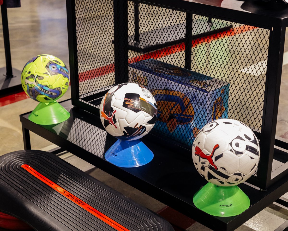 Franklin Tissa tweet media