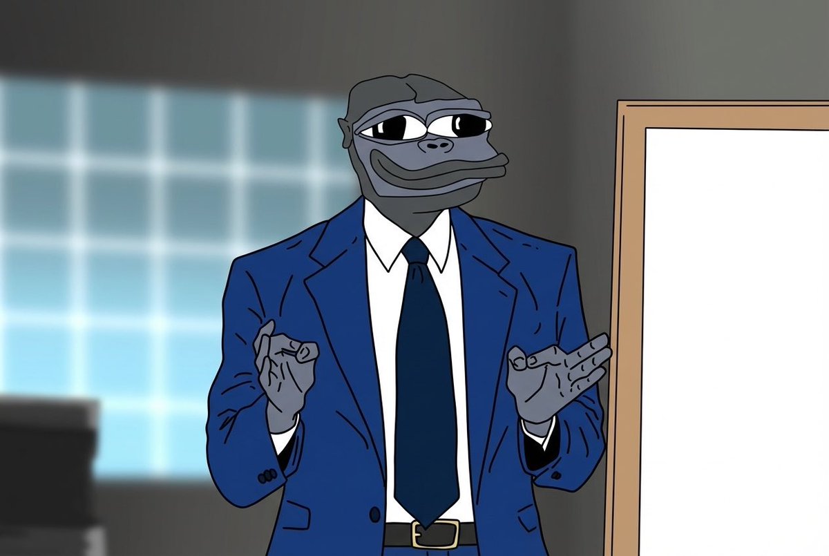 So today we will study how to $APED.

4wZ6NkX7YaqWatyTmhUhf5mDPUtk2y6FicFi3gFipump