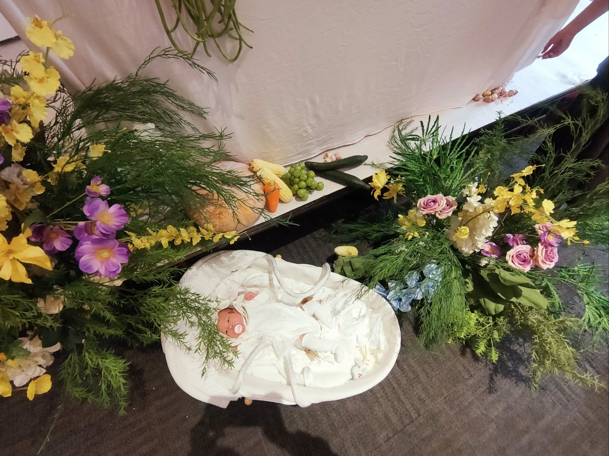 Mhammad Omar tweet media