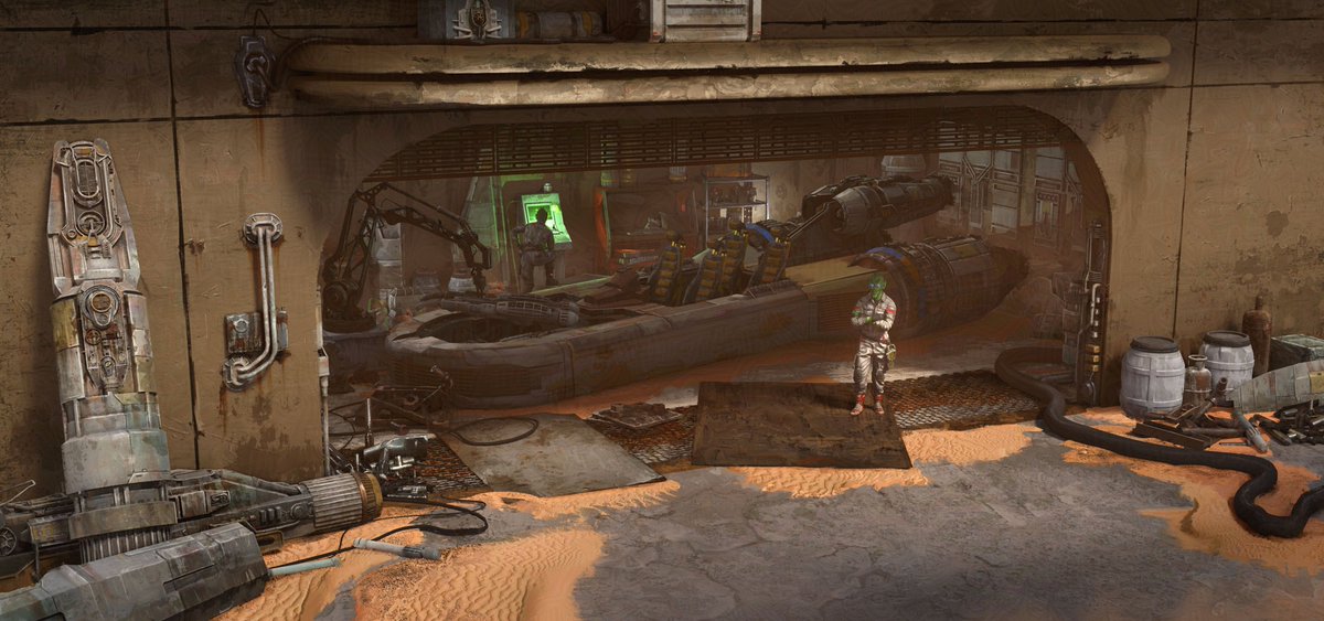 Adrian Regalado | Looking for work tweet media