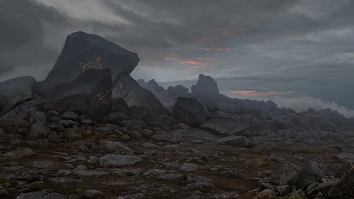 Adrian Regalado | Looking for work tweet media