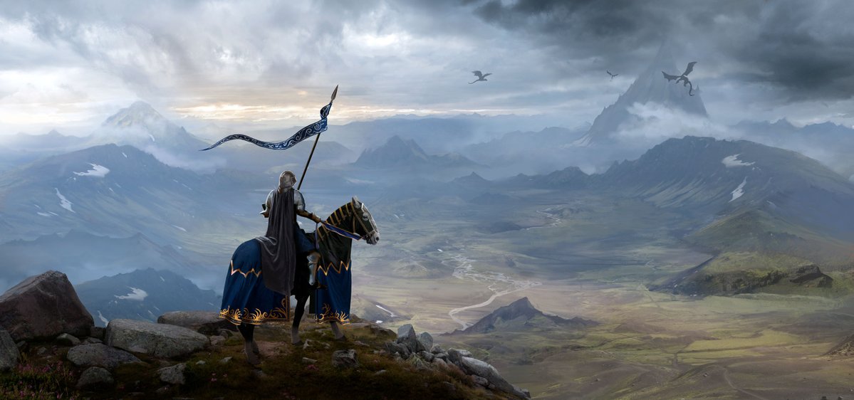 Adrian Regalado | Looking for work tweet media