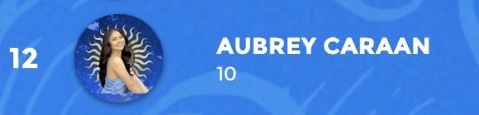 Avenues Of The Diamond tweet media