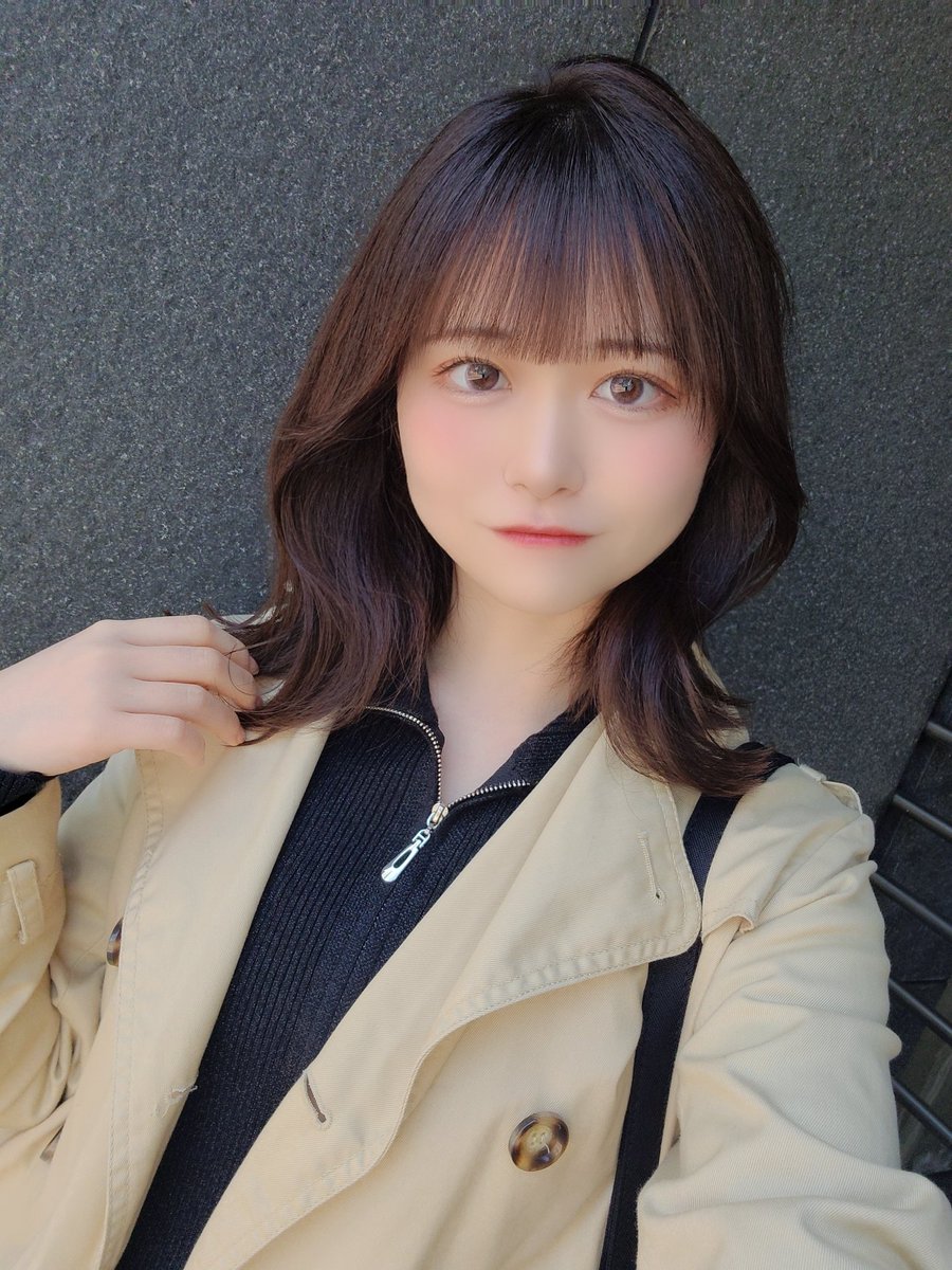 未ラ猫🐈‍⬛🍓 tweet media