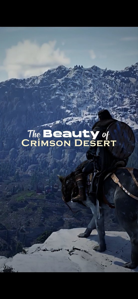 Issac Ghost tweet media