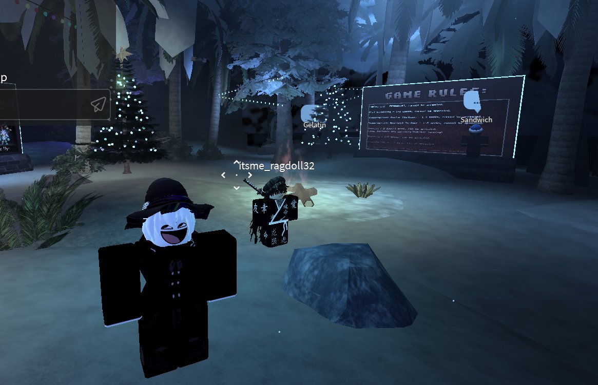 AmySPINNER tweet media