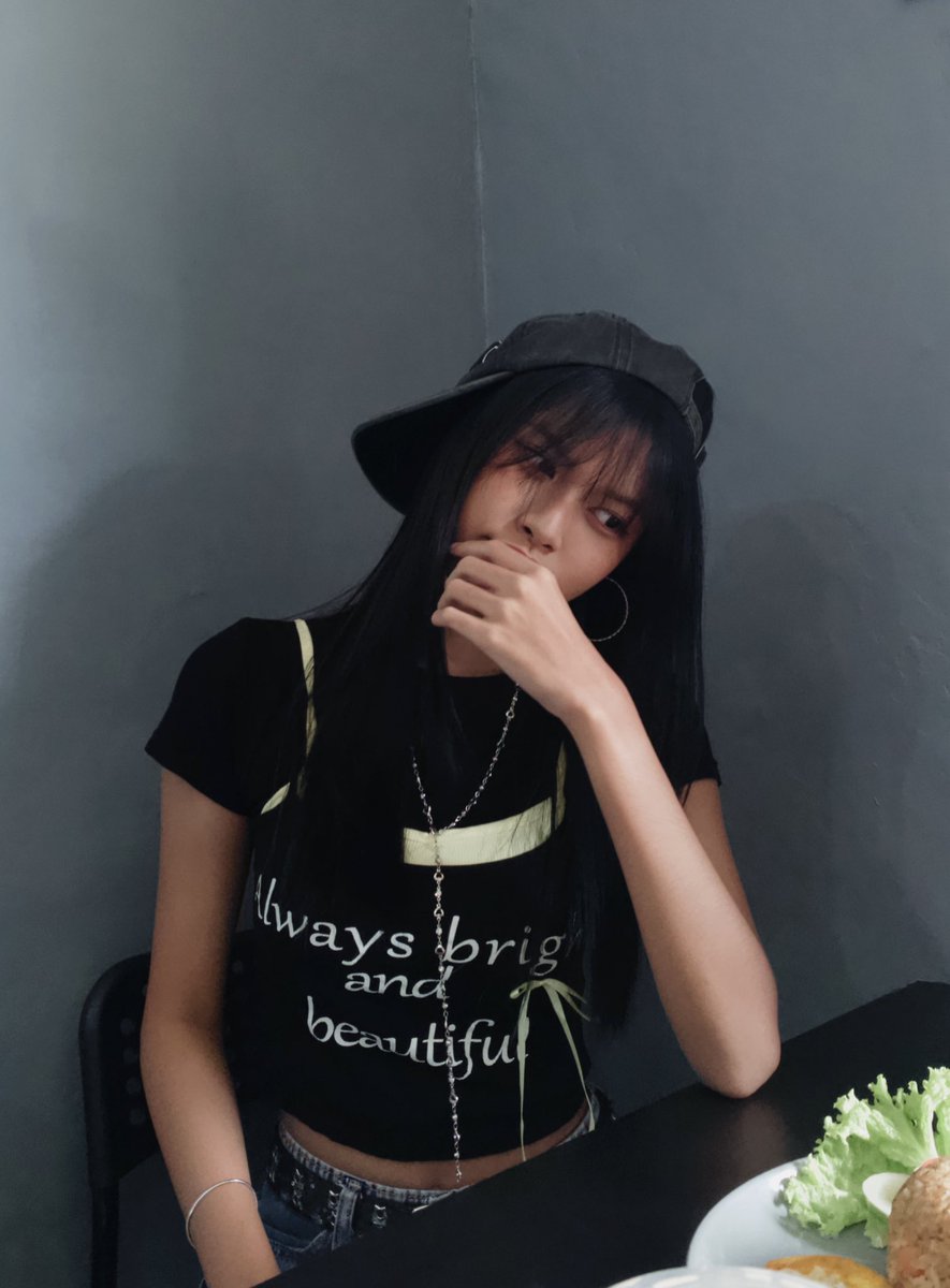 mily teteh lui tweet media