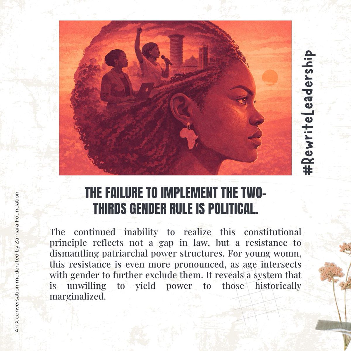 Hedrique Mboya tweet media