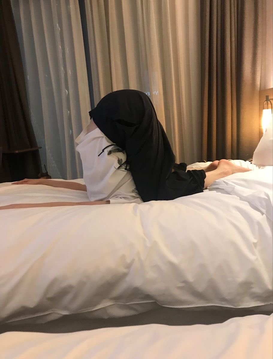 daisy ❀ tweet media