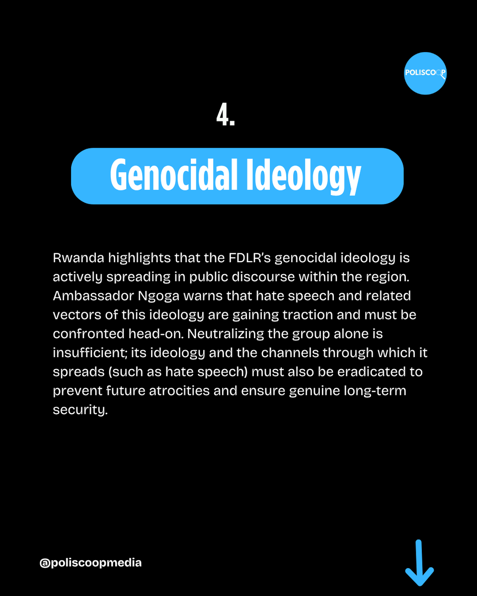 POLISCOOP tweet media