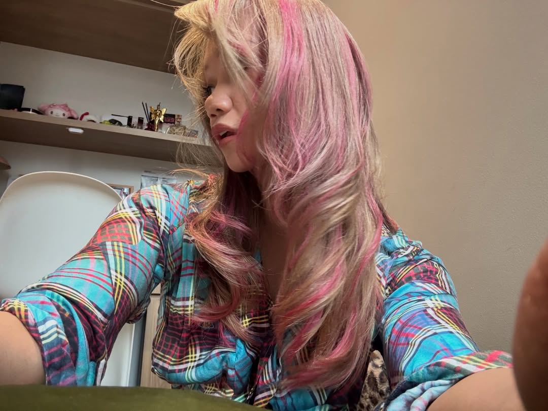 Indonesian Pop Base tweet media