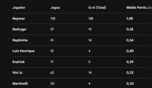Gui (0/18) tweet media