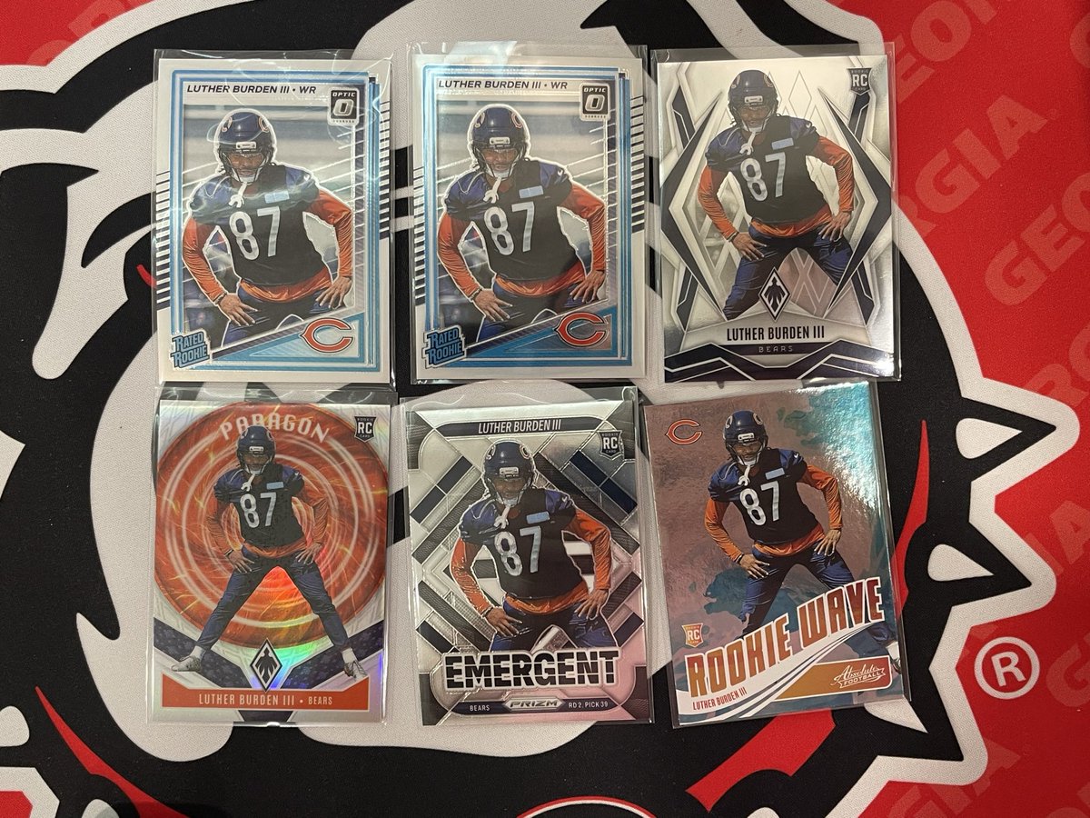 Dub Meñtality tweet media