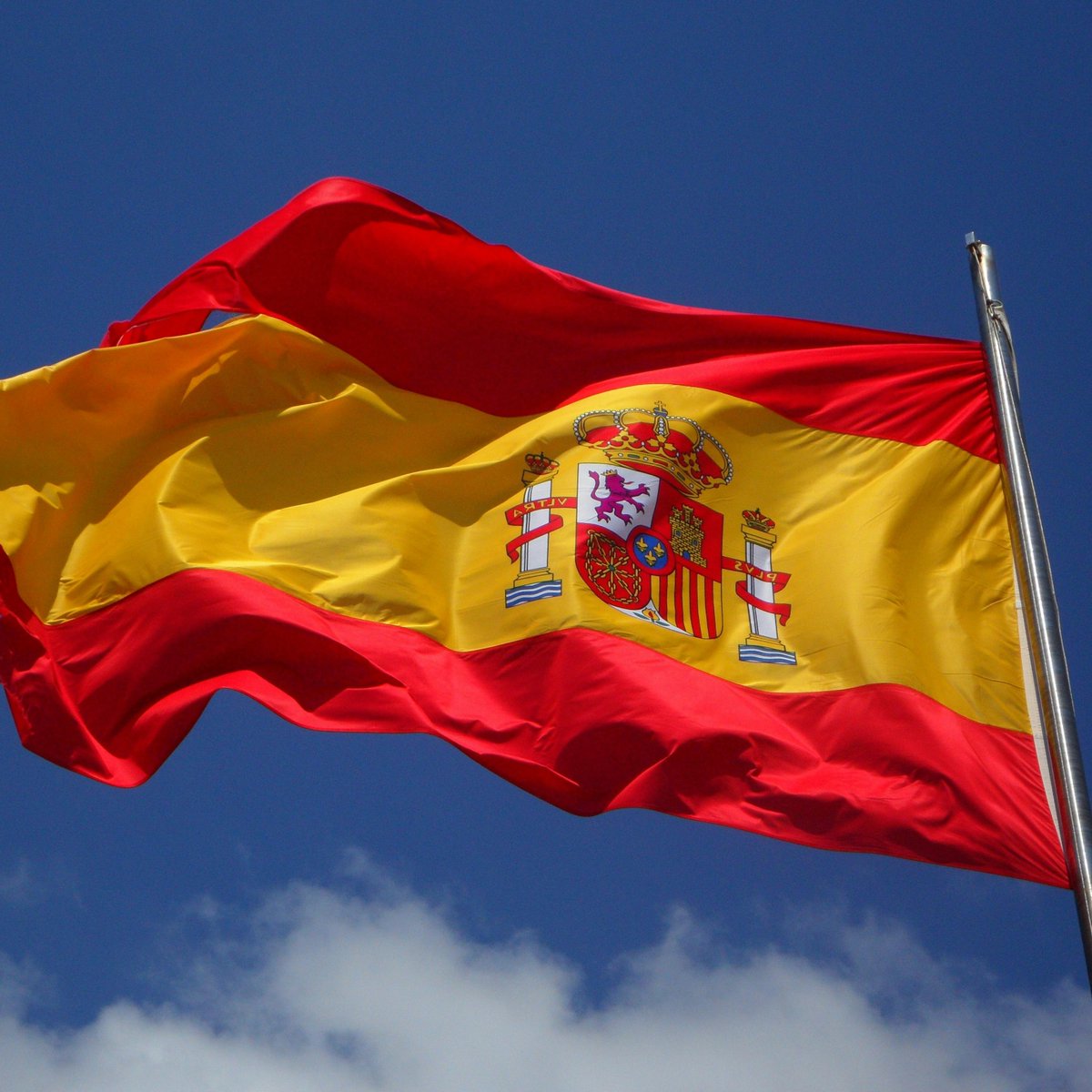 Boşuna Tıklama tweet media