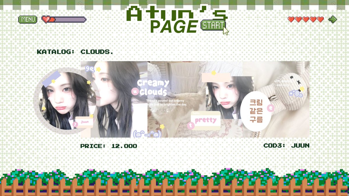 ’O AW. tweet media