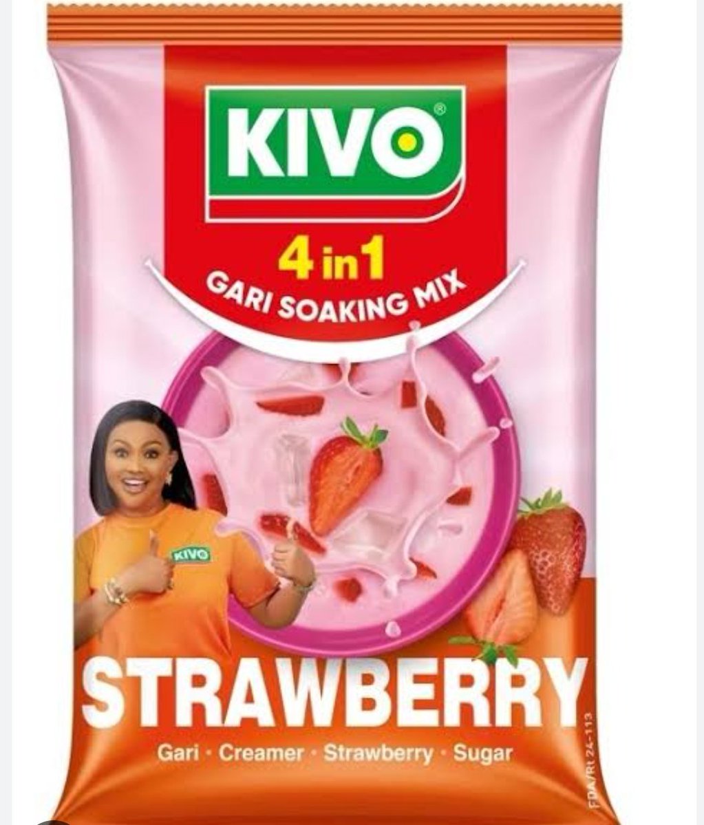 Nickyy 😔 tweet media