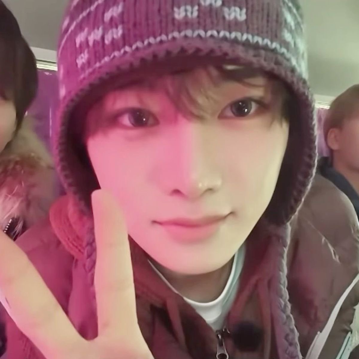 🍓🪄 tweet media