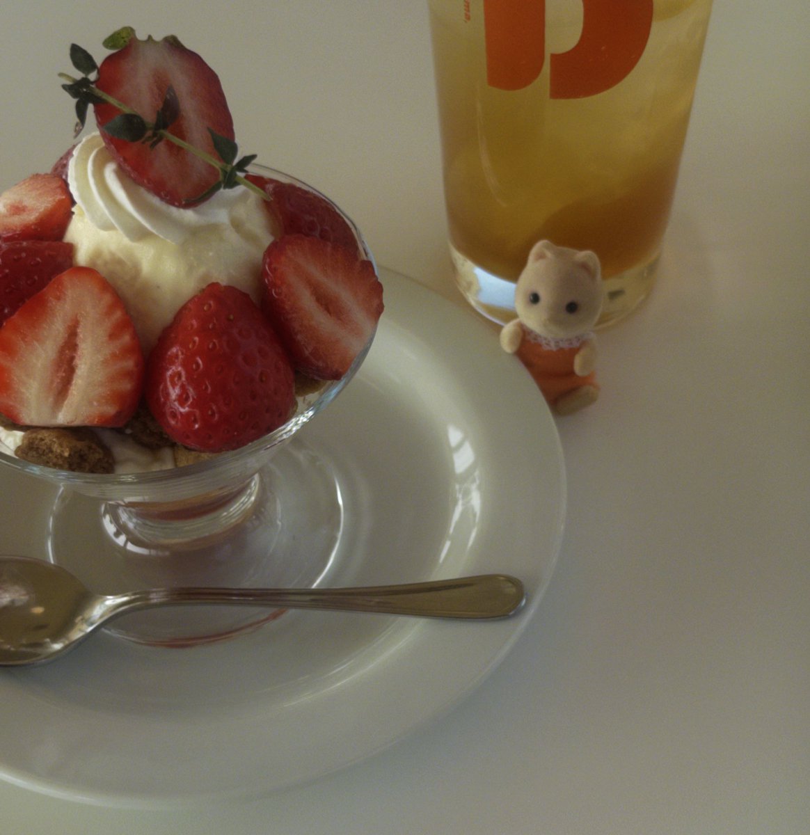 🍓🪄 tweet media