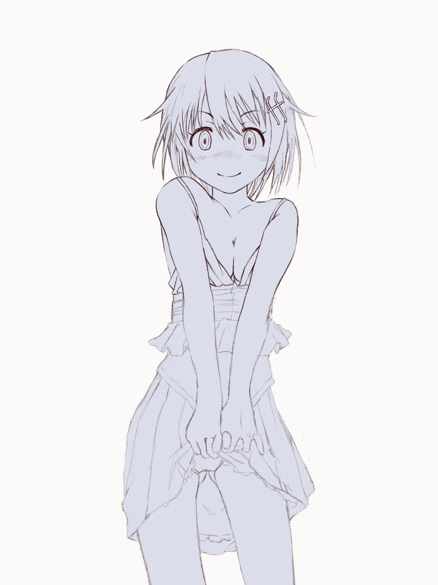 丸太屋 tweet media