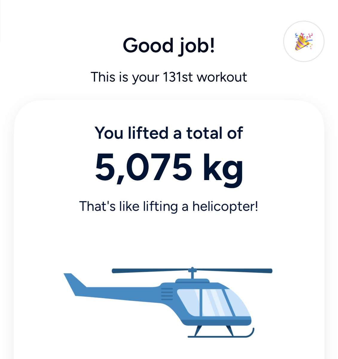 привіт, джулі tweet media