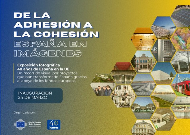 Instituto Tecnológico de Canarias (ITC). Gobcan tweet media