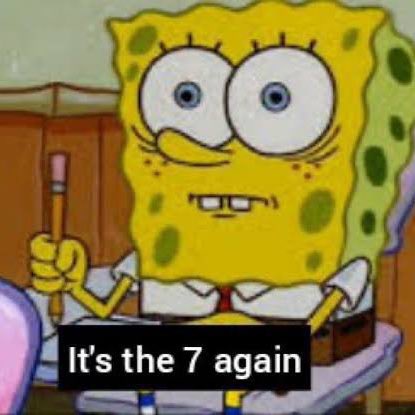 ★ melu ?! tweet media