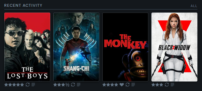 SheaRants tweet media