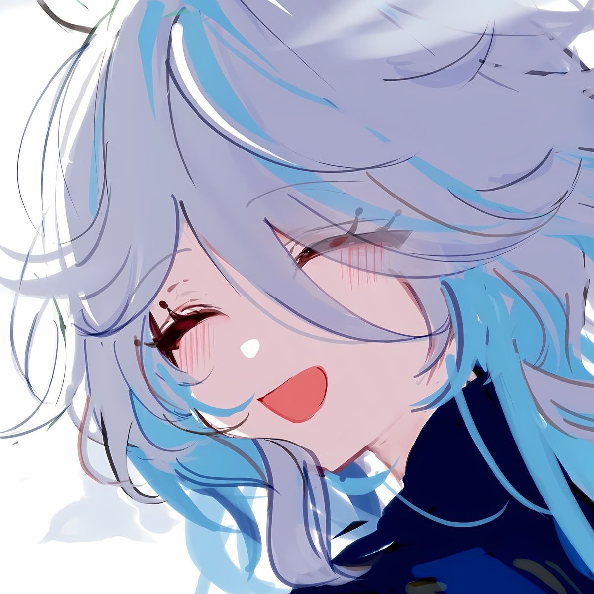 ✦ Furina Sofía Nova ☄✨ tweet media