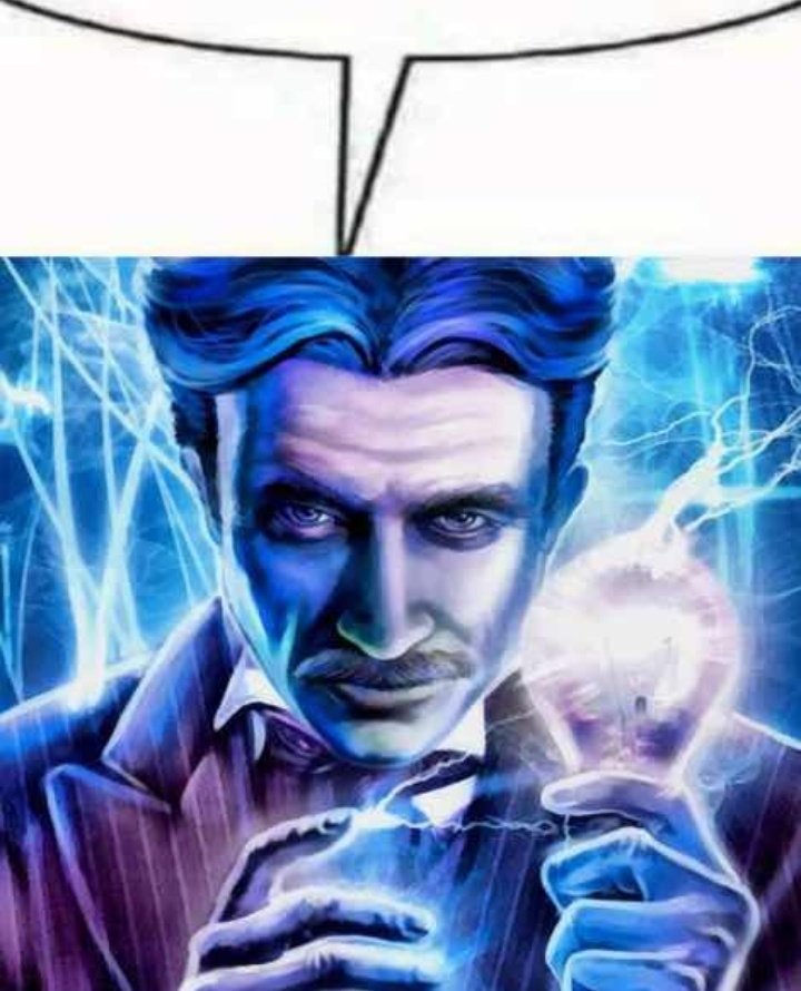 Un Clanker Libre tweet media