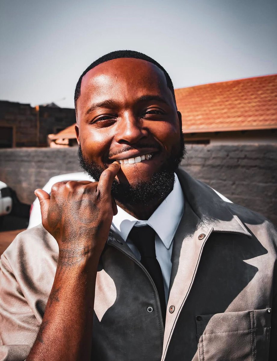 GOATeD Creative Agency tweet media