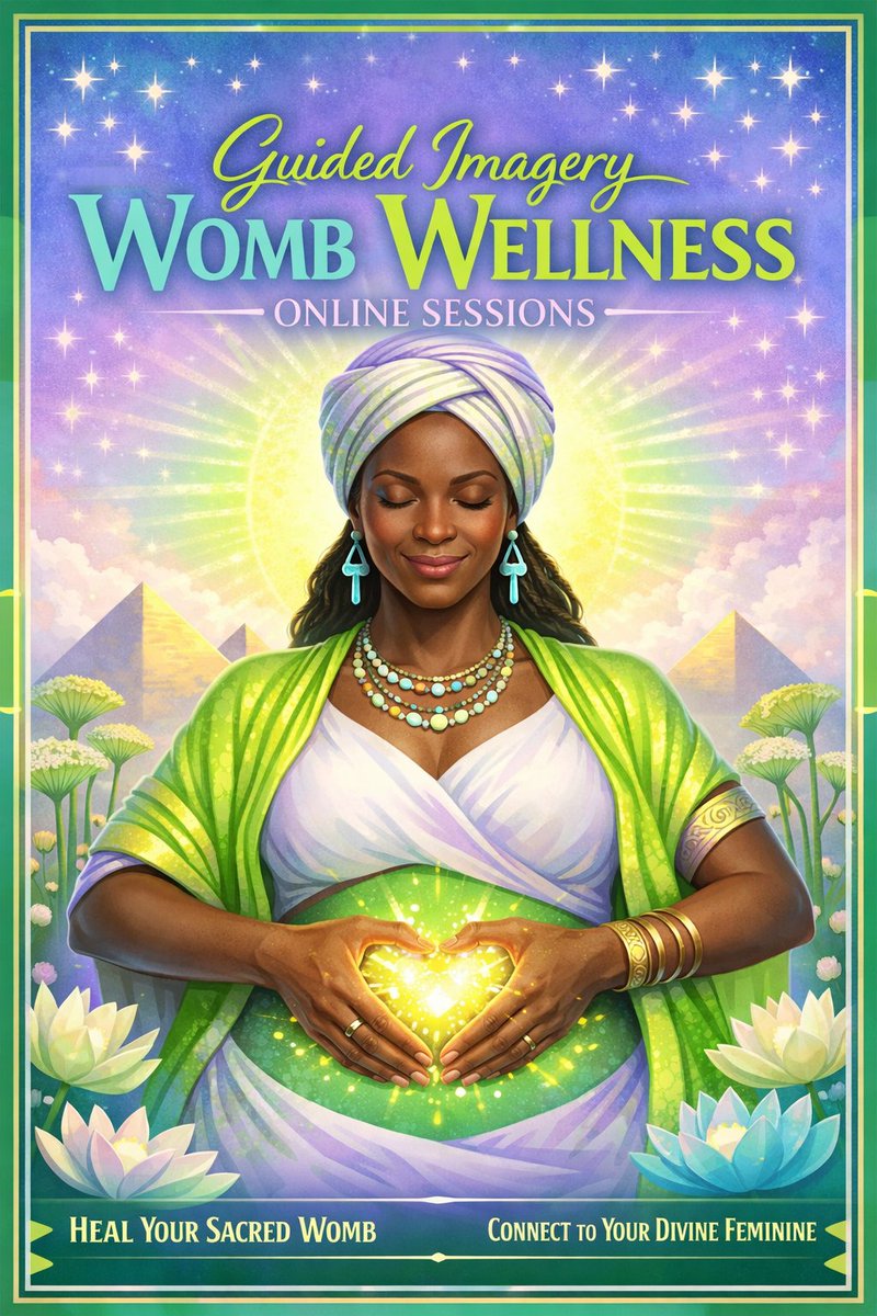 kmtrising tweet media